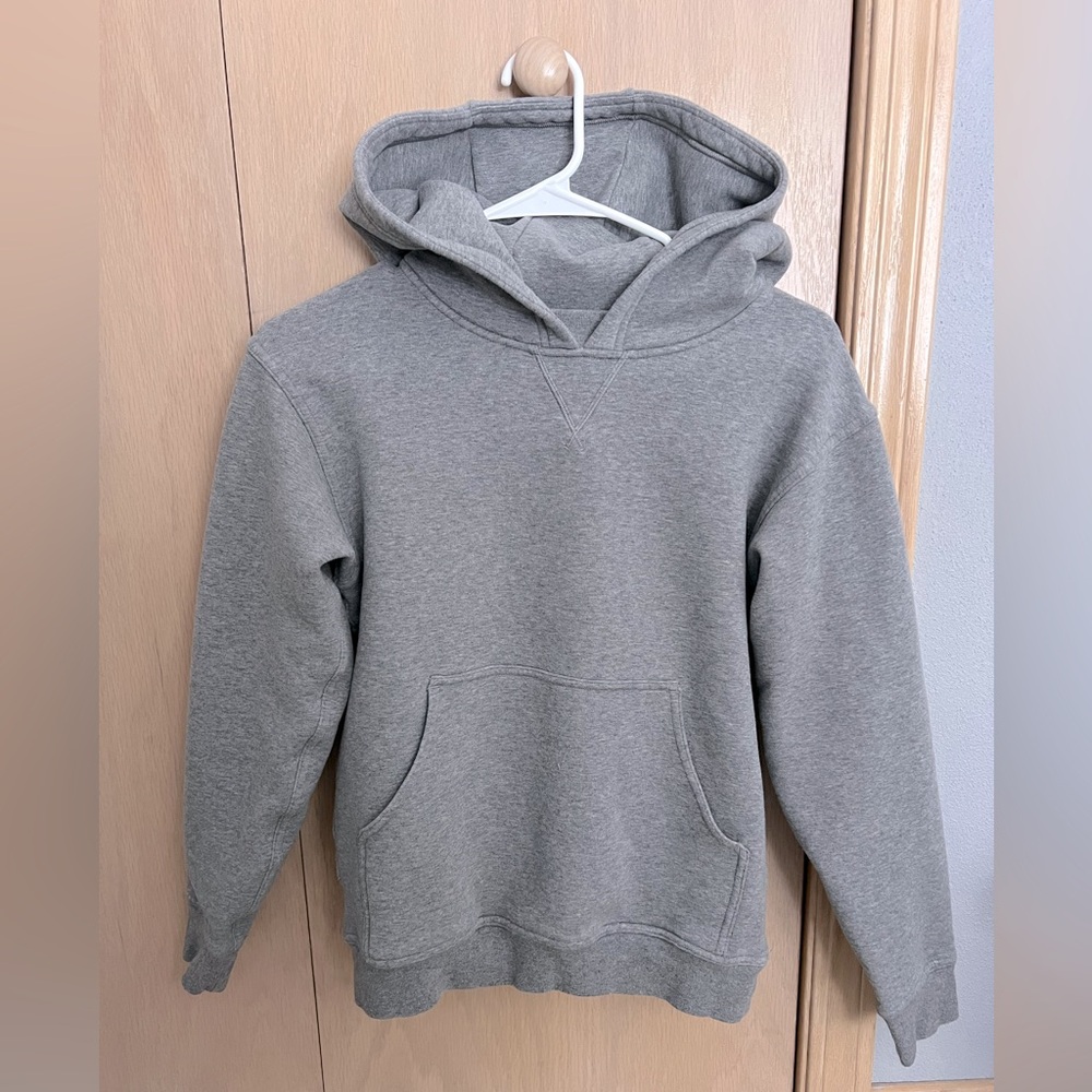 Lululemon Hoodie sweatshirt